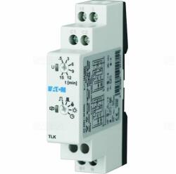 Eaton Lépcsőházi automata 1-z 230V50Hz 16A TLK EATON (101066)