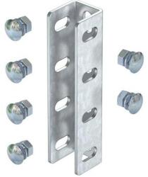 Obo-bettermann U-oszlop összekötő 200*44, FT OBO-BETTERMANN (OBO/6018505)