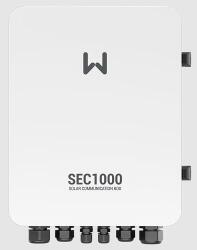 GOODWE SOLAR GoodWe SEC1000 Grid (GOODWESEC1000 Grid)
