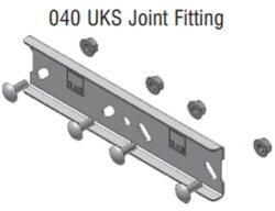 EAE UKS 040 kábeltálca hosszanti összekötő (T3008596)
