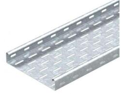 Obo-bettermann MKS csatorna 35*100 FT OBO-BETTERMANN (OBO/6053106)