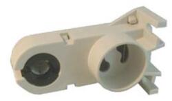 Foglalat FC 4-21K gyújtós (FC421K)