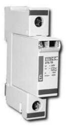 ETI TEC C 275/5 1+0 túlfeszültség levezető ETI (2441502)
