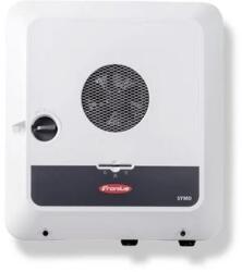 Fronius SOLAR Inverter Fronius Symo GEN24 10.0 Plus (FRONGEN2410.0)