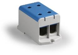 ENSTO KE69.2 sorkapocs 35-240 dupla kék (KE69.2KÉK)