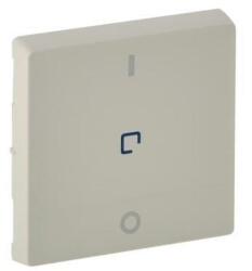 Legrand Valena Life 1-es billentyű jelzőfényes I/O ecs (755041)