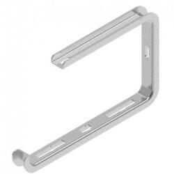 Baks Mennyezeti tartókengyel WSS200 Baks (720220)