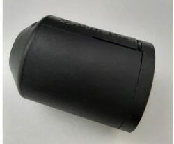 LEGRAND Izzólámpa foglalat 4A 250V Edison-menetes műanyag csavaros F27-301m LEGRAND (061305)