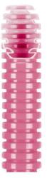 Gewiss Gégecső lépésálló duplafalú 20/100m (d=14, 1mm) lila, FK-Xtreme, PVC - DX15820X (DX15820X)