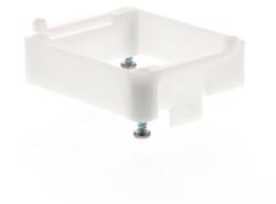 Omron Beépítőkeret H3CR és Y92F időreléhez OMRON (Y92F-30)