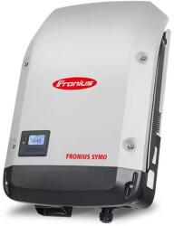Fronius SOLAR Inverter Fronius Symo 15.0-3 M WLAN (FRONSYMO15.0-3W)