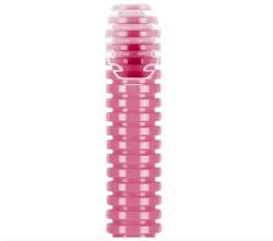Gewiss Gégecső lépésálló duplafalú 40/25m (d=31, 2mm) lila, FK-Xtreme, PVC - DX15840X (DX15840X)
