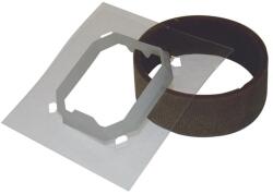 ELKO EP Logus tömítőkészlet IP44 1-es billentyűhöz Elko EP (21981)