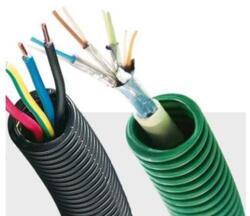 Courant Prefilco/20mm, 4x1, 5 (f-f-k-z/s) (G20020015)