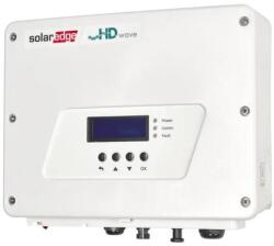 Solartechnika SOLAR Inverter SolarEdge SE2200H (SOLAREDGESE2200)