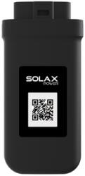 SOLAX SOLAR Inverter Solax Pocket Dongle Wifi 3.0 (SOLARSOLAXPOCKETWIFI)