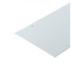 Obo-bettermann RKS csatorna fedél 200 mm, forgóretesszel OBO-BETTERMANN (OBO/6052709)