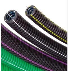 Courant Flexpro/50mm/25m, poliamid behúzószállal (G12023920)