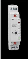 KAEL Időrelé ZRMXG univerzális, indító jellel KAEL (KLZRMXG)
