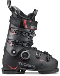Tecnica Mach HV 110 BOA GW Black