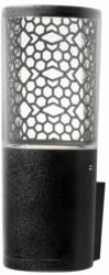 Fumagalli CARLO WALL DECO DR3.570.000.AXU1K