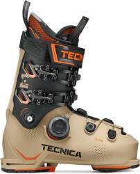 Tecnica Mach HV 130 Boa GW Beige/Black/Orange