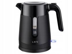 Lafe Essential S 1L fekete (LAFCZA47545)