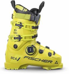 Fischer RC4 130 MV BOA VAC GW