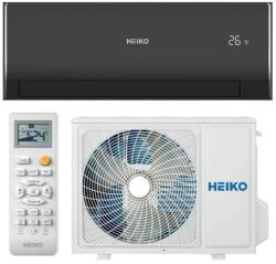 HEIKO JS035-RW / JS035-RB Rosa