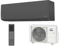 Fujitsu ASEH12KJCALB / AOEH12KJCAL Airstage Design