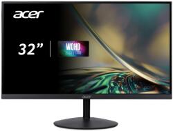 Acer SA322QUEbmipx UM.JS2EE.E06 Monitor
