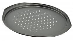 Perfect Home Tava pizza non stick 33cm