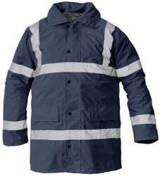 CERVA Sefton HV M 0301007341002