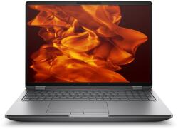 HP ZBook Fury G1i 98L69ET Laptop