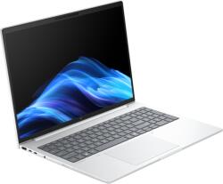 HP EliteBook 8 G1i AD4W4ET Laptop