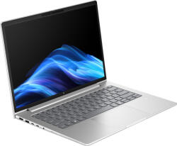HP EliteBook 6 G1i C51GFET Laptop