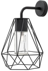 Nova Luce Isidora 870426