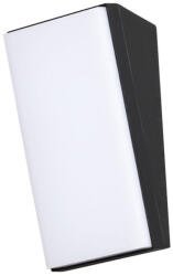 Nova Luce Keen 9270015