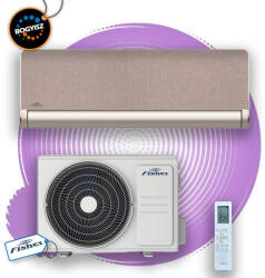 Fisher FSAIF-Art-94AE3-G-BR / FSOAIF-Art-94AE3 Art