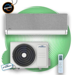 Fisher FSAIF-Art-94AE3-W-GR / FSOAIF-Art-94AE3 Art