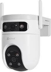 EZVIZ H9c Dual 2K