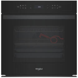 Whirlpool WOI6A8FPT1SBA