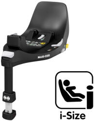 Maxi-Cosi Familyfix 360ř I-Size rögzítőtalp