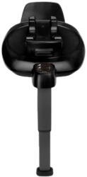 Nuna - Baza isofix BASE next i-Size pentru ARRA next, PIPA next, CARI next, TODL next (BB-IF14900ACSGL)