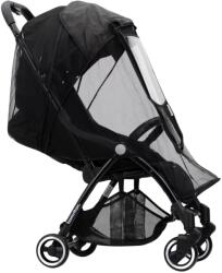 Hamilton Plasa Insecte Carucior Hamilton (ham065306)