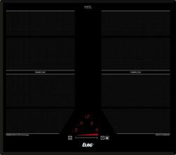 ELAG KMI 60610.4-F (115029) Főzőlap