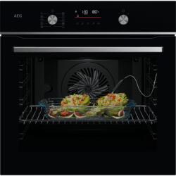 Electrolux OA5PB531AB