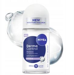 Nivea Derma Control Restore Vitamin E roll-on 50 ml