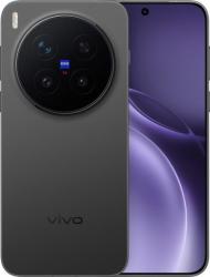 vivo X300 Pro 512GB 16GB RAM Dual Telefoane mobile