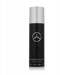 Mercedes-Benz For Men deo spray 200 ml